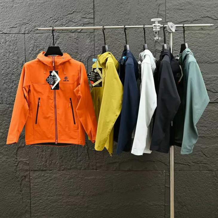 Picture of Kailas Jackets _SKUKailasXS-3XLfxtx2233029